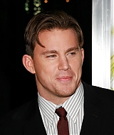 Filename=564.jpg
Filesize=199KiB
Dimensions=1333x2000
Date added=Nov 15, 2021 564.jpg