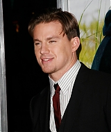 Filename=567.jpg
Filesize=373KiB
Dimensions=1333x2000
Date added=Dec 06, 2021 567.jpg