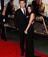 Filename=568.jpg
Filesize=685KiB
Dimensions=1333x2000
Date added=Dec 06, 2021 568.jpg