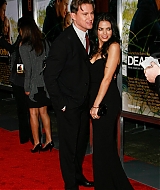 Filename=570.jpg
Filesize=574KiB
Dimensions=1333x2000
Date added=Dec 06, 2021 570.jpg