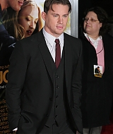 Filename=571.jpg
Filesize=432KiB
Dimensions=1333x2000
Date added=Dec 06, 2021 571.jpg