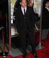 Filename=572.jpg
Filesize=551KiB
Dimensions=1333x2000
Date added=Dec 06, 2021 572.jpg