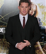 Filename=573.jpg
Filesize=623KiB
Dimensions=1333x2000
Date added=Dec 06, 2021 573.jpg