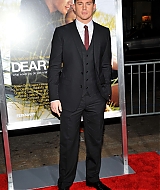 Filename=581.jpg
Filesize=755KiB
Dimensions=1415x2000
Date added=Dec 06, 2021 581.jpg