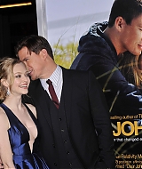 Filename=585.jpg
Filesize=749KiB
Dimensions=2000x1503
Date added=Dec 06, 2021 585.jpg