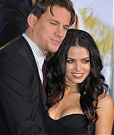 Filename=600.jpg
Filesize=595KiB
Dimensions=1331x2000
Date added=Dec 06, 2021 600.jpg