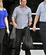 Filename=001.jpg
Filesize=1061KiB
Dimensions=1333x2000
Date added=Jul 26, 2020 001.jpg