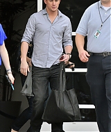 Filename=002.jpg
Filesize=1027KiB
Dimensions=1333x2000
Date added=Jul 26, 2020 002.jpg