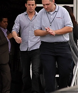 Filename=012.jpg
Filesize=187KiB
Dimensions=1312x2000
Date added=Jul 26, 2020 012.jpg