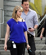 Filename=014.jpg
Filesize=263KiB
Dimensions=1385x2000
Date added=Jul 26, 2020 014.jpg