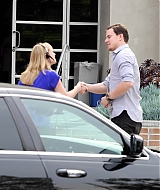 Filename=020.jpg
Filesize=236KiB
Dimensions=1532x2000
Date added=Jul 26, 2020 020.jpg