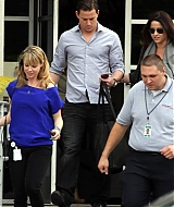 Filename=023.jpg
Filesize=242KiB
Dimensions=1389x2000
Date added=Jul 26, 2020 023.jpg
