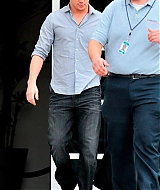Filename=026.jpg
Filesize=1149KiB
Dimensions=1277x2000
Date added=Jul 26, 2020 026.jpg