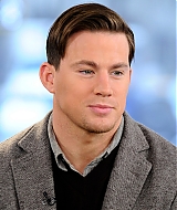 Filename=013.jpg
Filesize=1454KiB
Dimensions=1440x2000
Date added=Jul 15, 2020 013.jpg