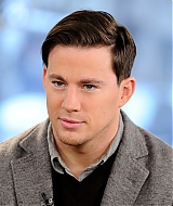 Filename=014.jpg
Filesize=1236KiB
Dimensions=1558x2000
Date added=Jul 15, 2020 014.jpg