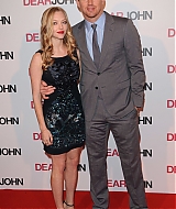 Filename=013.jpg
Filesize=880KiB
Dimensions=1295x2000
Date added=Jul 15, 2020 013.jpg