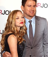 Filename=021.jpg
Filesize=979KiB
Dimensions=1422x2000
Date added=Jul 15, 2020 021.jpg