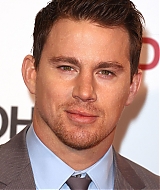 Filename=024.jpg
Filesize=1093KiB
Dimensions=1333x2000
Date added=Jul 15, 2020 024.jpg