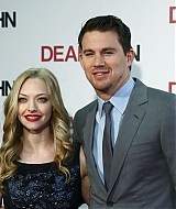 Filename=025.jpg
Filesize=890KiB
Dimensions=2000x1525
Date added=Jul 15, 2020 025.jpg