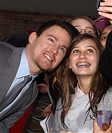 Filename=027.jpg
Filesize=1178KiB
Dimensions=1333x2000
Date added=Jul 15, 2020 027.jpg