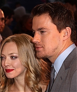 Filename=028.jpg
Filesize=1107KiB
Dimensions=2000x1422
Date added=Jul 15, 2020 028.jpg