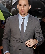 Filename=031.jpg
Filesize=876KiB
Dimensions=1333x2000
Date added=Jul 15, 2020 031.jpg