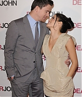Filename=058.jpg
Filesize=149KiB
Dimensions=1328x2000
Date added=Nov 14, 2021 058.jpg