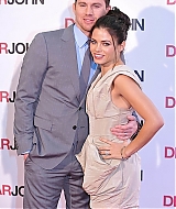 Filename=060.jpg
Filesize=651KiB
Dimensions=1357x2000
Date added=Nov 14, 2021 060.jpg