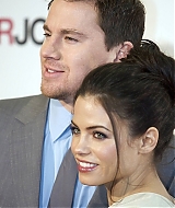 Filename=078.jpg
Filesize=848KiB
Dimensions=1296x2000
Date added=Nov 14, 2021 078.jpg
