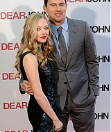 Filename=086.jpg
Filesize=126KiB
Dimensions=1325x2000
Date added=Nov 14, 2021 086.jpg
