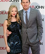 Filename=087.jpg
Filesize=178KiB
Dimensions=1333x2000
Date added=Nov 14, 2021 087.jpg