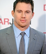 Filename=091.jpg
Filesize=1300KiB
Dimensions=1332x2000
Date added=Dec 06, 2021 091.jpg