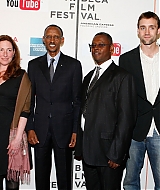 Filename=009.jpg
Filesize=1143KiB
Dimensions=2000x1299
Date added=Jul 15, 2020 009.jpg