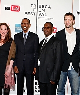 Filename=011.jpg
Filesize=1116KiB
Dimensions=2000x1333
Date added=Jul 15, 2020 011.jpg