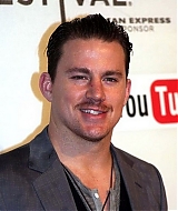 Filename=031.jpg
Filesize=125KiB
Dimensions=1333x2000
Date added=Aug 05, 2020 031.jpg