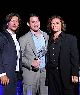 Filename=005.jpg
Filesize=832KiB
Dimensions=2000x1331
Date added=Jul 15, 2020 005.jpg