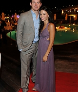 Filename=006.jpg
Filesize=733KiB
Dimensions=1331x2000
Date added=Jul 15, 2020 006.jpg