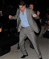 Filename=010.jpg
Filesize=798KiB
Dimensions=1331x2000
Date added=Jul 15, 2020 010.jpg