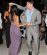 Filename=011.jpg
Filesize=955KiB
Dimensions=1331x2000
Date added=Jul 15, 2020 011.jpg