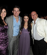 Filename=013.jpg
Filesize=770KiB
Dimensions=2000x1331
Date added=Jul 15, 2020 013.jpg