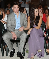 Filename=014.jpg
Filesize=1069KiB
Dimensions=1331x2000
Date added=Jul 15, 2020 014.jpg
