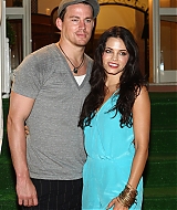 Filename=007.jpg
Filesize=971KiB
Dimensions=1333x2000
Date added=Jul 15, 2020 007.jpg