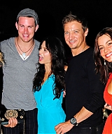 Filename=012.jpg
Filesize=761KiB
Dimensions=2000x1331
Date added=Jul 26, 2020 012.jpg