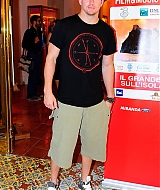 Filename=018.jpg
Filesize=1033KiB
Dimensions=1314x2000
Date added=Jul 26, 2020 018.jpg