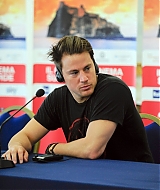 Filename=024.jpg
Filesize=387KiB
Dimensions=1490x2000
Date added=Nov 15, 2021 024.jpg