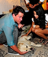 Filename=014.jpg
Filesize=596KiB
Dimensions=2000x1331
Date added=Jul 26, 2020 014.jpg