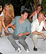 Filename=016.jpg
Filesize=419KiB
Dimensions=2000x1433
Date added=Jul 26, 2020 016.jpg