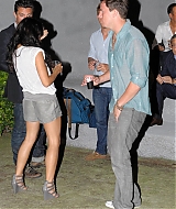 Filename=018.jpg
Filesize=294KiB
Dimensions=1330x2000
Date added=Jul 26, 2020 018.jpg