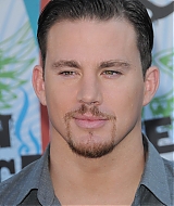 Filename=002.jpg
Filesize=674KiB
Dimensions=1329x2000
Date added=Jul 15, 2020 002.jpg