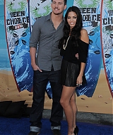 Filename=014.jpg
Filesize=966KiB
Dimensions=1329x2000
Date added=Jul 15, 2020 014.jpg